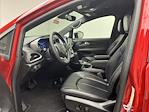 2025 Chrysler Pacifica FWD Minivan for sale #T8518 - photo 40