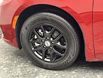 2025 Chrysler Pacifica FWD Minivan for sale #T8518 - photo 29