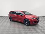 2025 Chrysler Pacifica FWD Minivan for sale #T8518 - photo 30