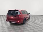 2025 Chrysler Pacifica FWD Minivan for sale #T8518 - photo 35