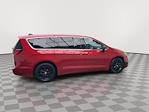 2025 Chrysler Pacifica FWD Minivan for sale #T8518 - photo 36