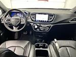 2025 Chrysler Pacifica FWD Minivan for sale #T8518 - photo 41