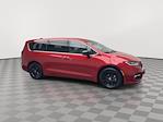 2025 Chrysler Pacifica FWD Minivan for sale #T8518 - photo 37