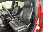 2025 Chrysler Pacifica FWD Minivan for sale #T8518 - photo 5