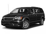 2015 Chrysler Town and Country FWD Minivan for sale #T8518A - photo 1