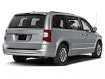 2015 Chrysler Town and Country FWD Minivan for sale #T8518A - photo 3