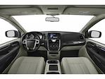 2015 Chrysler Town and Country FWD Minivan for sale #T8518A - photo 5