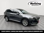 2019 Mazda CX-9 AWD SUV for sale #T8539 - photo 39