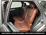 2019 Mazda CX-9 AWD SUV for sale #T8539 - photo 9