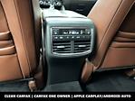 2019 Mazda CX-9 AWD SUV for sale #T8539 - photo 10