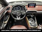 2019 Mazda CX-9 AWD SUV for sale #T8539 - photo 12