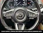 2019 Mazda CX-9 AWD SUV for sale #T8539 - photo 13