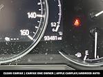 2019 Mazda CX-9 AWD SUV for sale #T8539 - photo 14