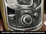 2019 Mazda CX-9 AWD SUV for sale #T8539 - photo 16
