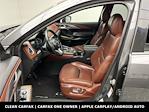 2019 Mazda CX-9 AWD SUV for sale #T8539 - photo 40