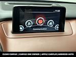 2019 Mazda CX-9 AWD SUV for sale #T8539 - photo 17