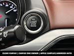2019 Mazda CX-9 AWD SUV for sale #T8539 - photo 18
