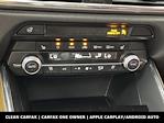 2019 Mazda CX-9 AWD SUV for sale #T8539 - photo 19