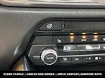 2019 Mazda CX-9 AWD SUV for sale #T8539 - photo 20