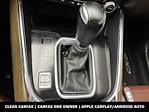 2019 Mazda CX-9 AWD SUV for sale #T8539 - photo 21
