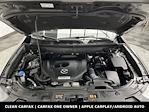 2019 Mazda CX-9 AWD SUV for sale #T8539 - photo 25