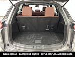 2019 Mazda CX-9 AWD SUV for sale #T8539 - photo 26