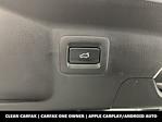 2019 Mazda CX-9 AWD SUV for sale #T8539 - photo 28