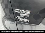 2019 Mazda CX-9 AWD SUV for sale #T8539 - photo 29