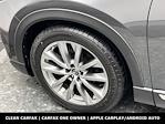 2019 Mazda CX-9 AWD SUV for sale #T8539 - photo 30