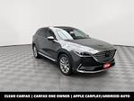2019 Mazda CX-9 AWD SUV for sale #T8539 - photo 31