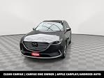 2019 Mazda CX-9 AWD SUV for sale #T8539 - photo 32