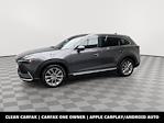 2019 Mazda CX-9 AWD SUV for sale #T8539 - photo 33
