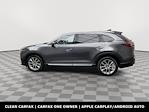 2019 Mazda CX-9 AWD SUV for sale #T8539 - photo 34