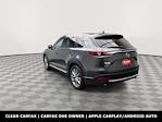 2019 Mazda CX-9 AWD SUV for sale #T8539 - photo 35