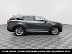 2019 Mazda CX-9 AWD SUV for sale #T8539 - photo 37