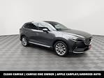 2019 Mazda CX-9 AWD SUV for sale #T8539 - photo 38