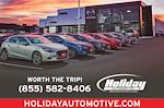 2019 Mazda CX-9 AWD SUV for sale #T8539 - photo 1