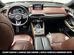 2019 Mazda CX-9 AWD SUV for sale #T8539 - photo 43