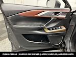 2019 Mazda CX-9 AWD SUV for sale #T8539 - photo 5