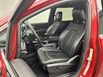 2025 Chrysler Pacifica FWD Minivan for sale #T8541 - photo 9