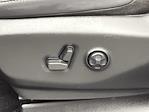 2025 Chrysler Pacifica FWD Minivan for sale #T8541 - photo 10