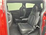 2025 Chrysler Pacifica FWD Minivan for sale #T8541 - photo 11