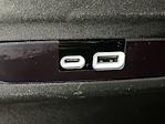 2025 Chrysler Pacifica FWD Minivan for sale #T8541 - photo 12