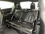 2025 Chrysler Pacifica FWD Minivan for sale #T8541 - photo 13