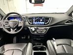 2025 Chrysler Pacifica FWD Minivan for sale #T8541 - photo 5