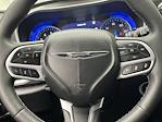 2025 Chrysler Pacifica FWD Minivan for sale #T8541 - photo 15