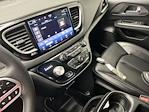 2025 Chrysler Pacifica FWD Minivan for sale #T8541 - photo 17