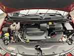 2025 Chrysler Pacifica FWD Minivan for sale #T8541 - photo 28