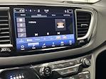 2025 Chrysler Pacifica FWD Minivan for sale #T8541 - photo 18