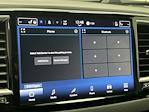 2025 Chrysler Pacifica FWD Minivan for sale #T8541 - photo 19